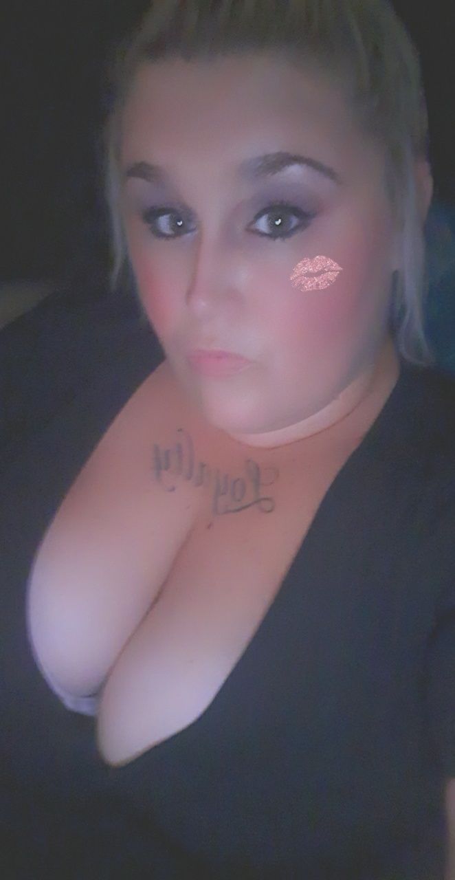 michellelee198634 OnlyFans profile picture