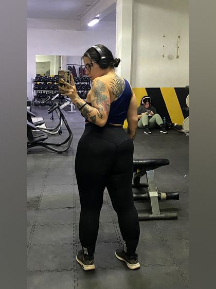 mheym OnlyFans picture