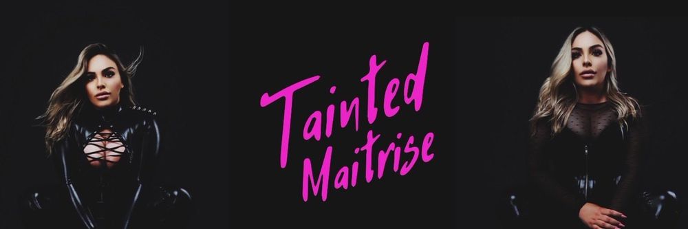 worshiptainted OnlyFans profile picture