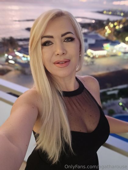 agatharouse OnlyFans picture