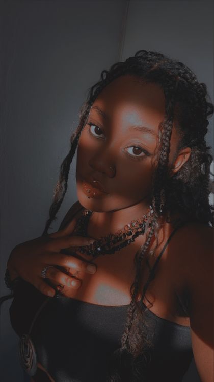 lxneluna OnlyFans picture