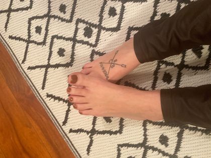 u211682568 OnlyFans picture