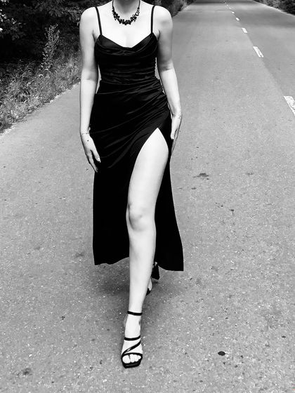 longlegs28 OnlyFans picture