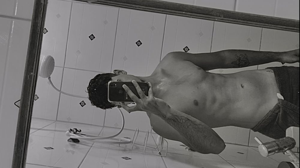 wzinn69 OnlyFans profile picture