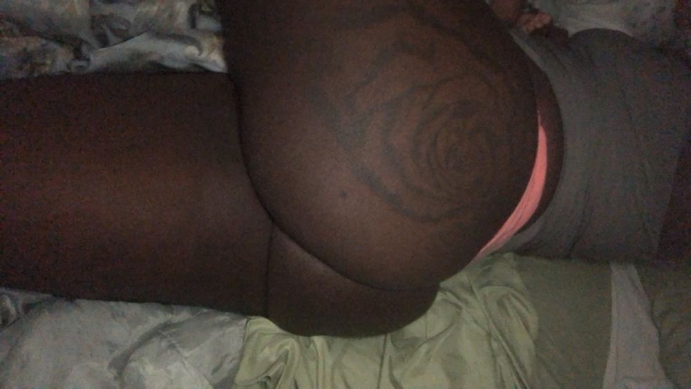 hersheyyszsotatted OnlyFans profile picture