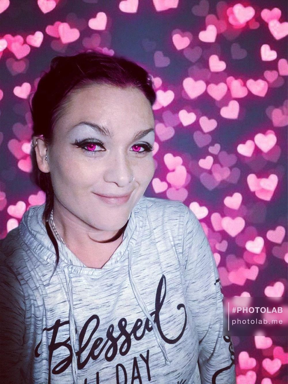 babycakes8701 OnlyFans profile picture