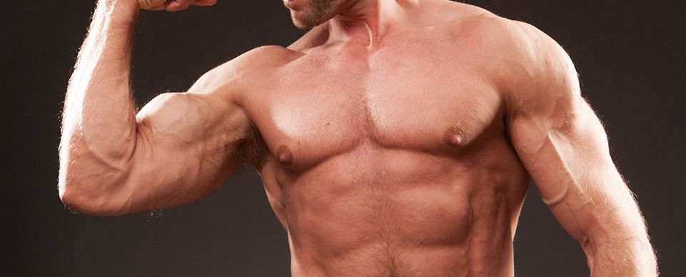 gaydominant OnlyFans profile picture