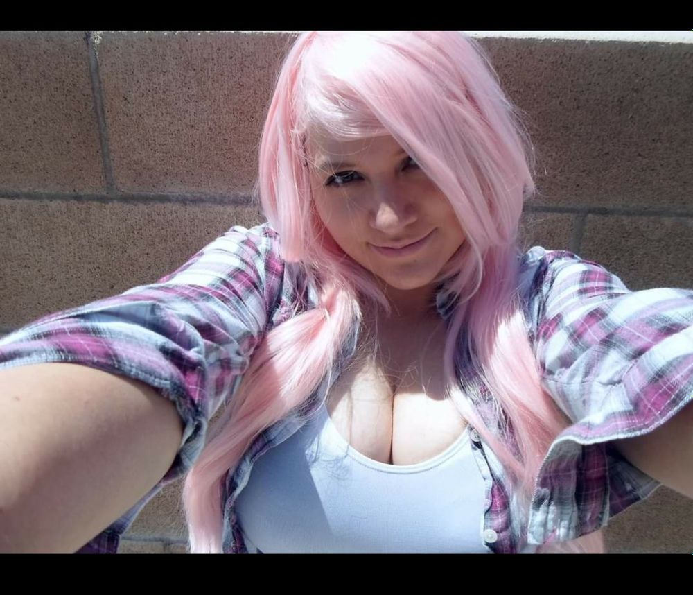 kawaiikyandii OnlyFans profile picture
