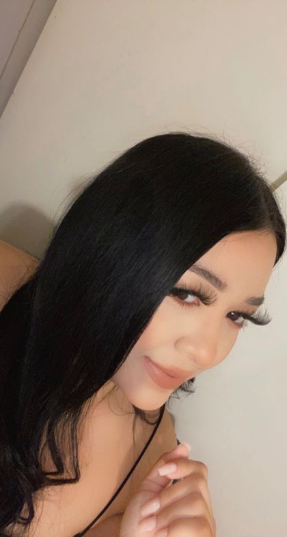 daniellaylopez OnlyFans picture