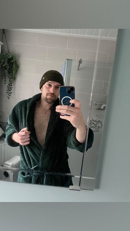 u551291257 OnlyFans picture