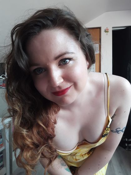 lollydelight OnlyFans picture