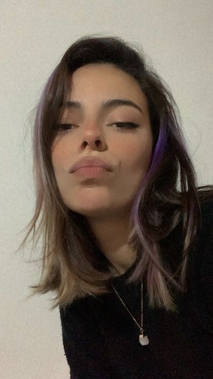 luullii24 OnlyFans picture