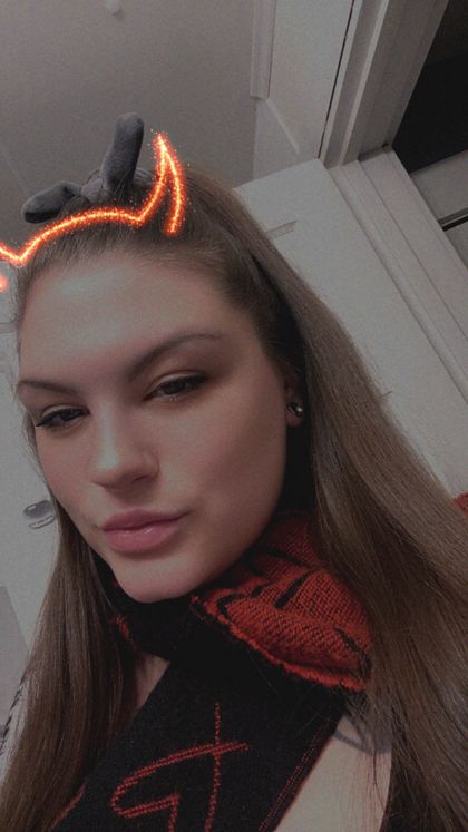 queentrixx1 OnlyFans picture