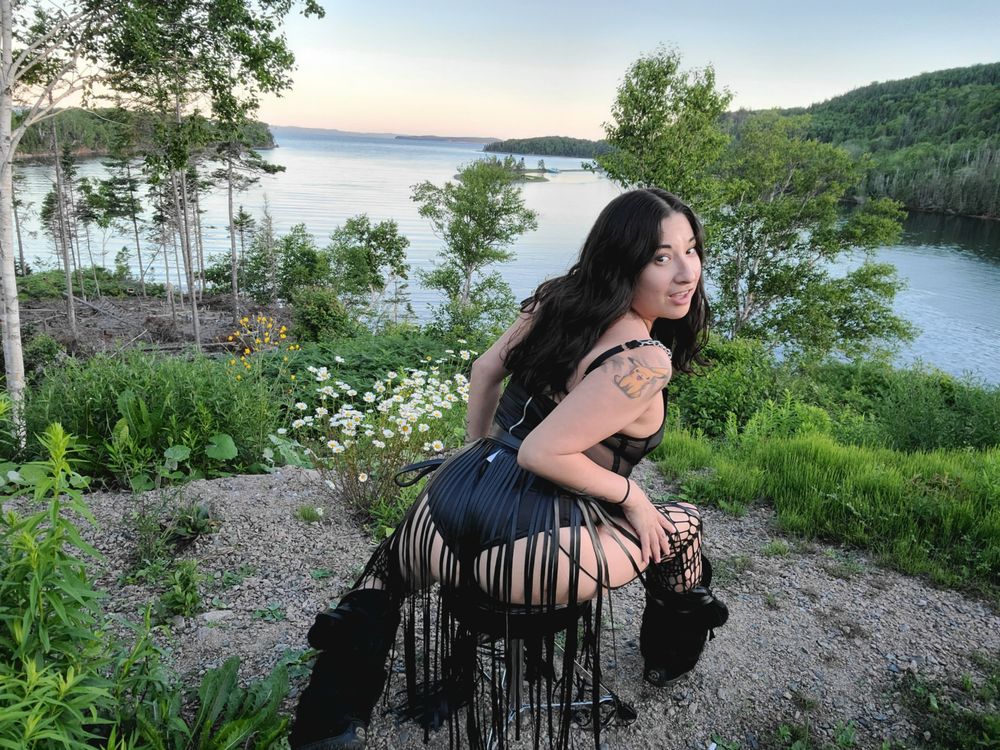 thedixibeevip OnlyFans profile picture