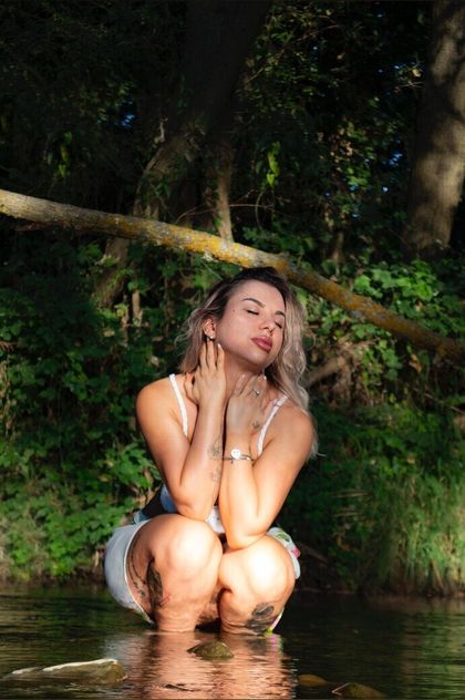 blondsexyalice OnlyFans picture