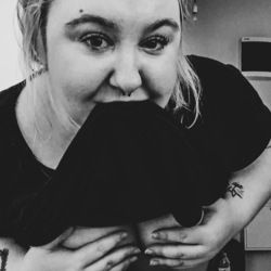 unholy-babygirl OnlyFans picture