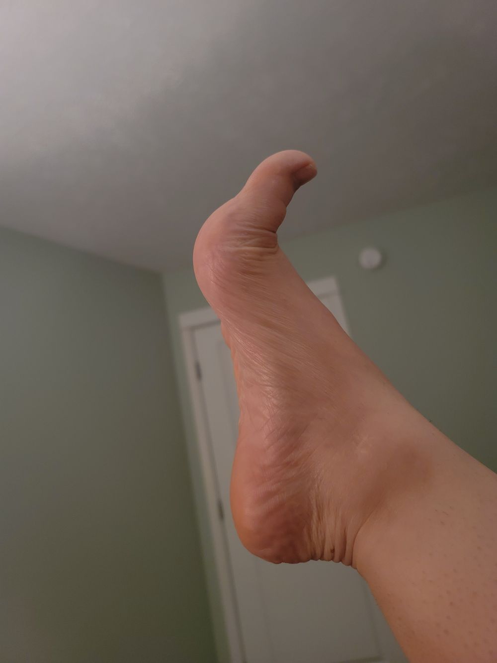 onelovelylady OnlyFans profile picture