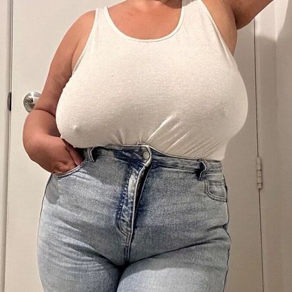 celinenz OnlyFans picture