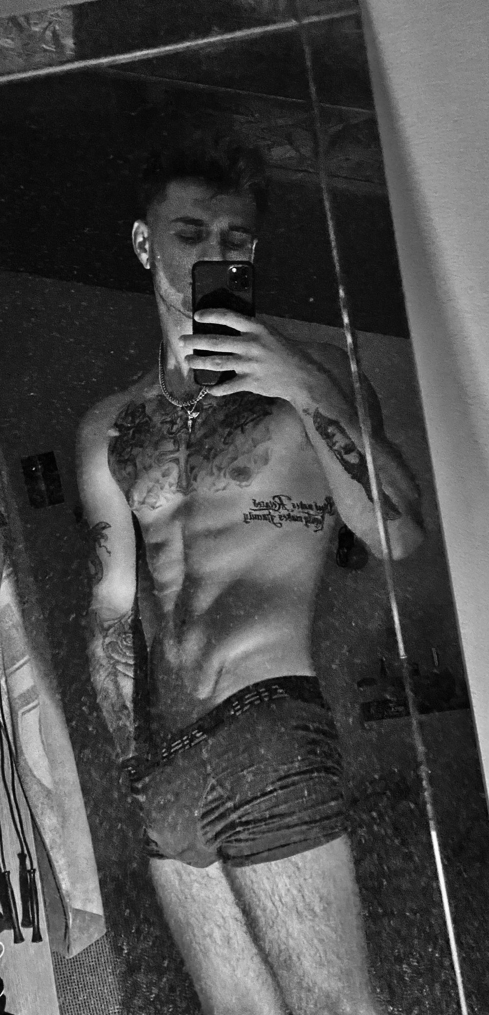 notyourstoner OnlyFans profile picture