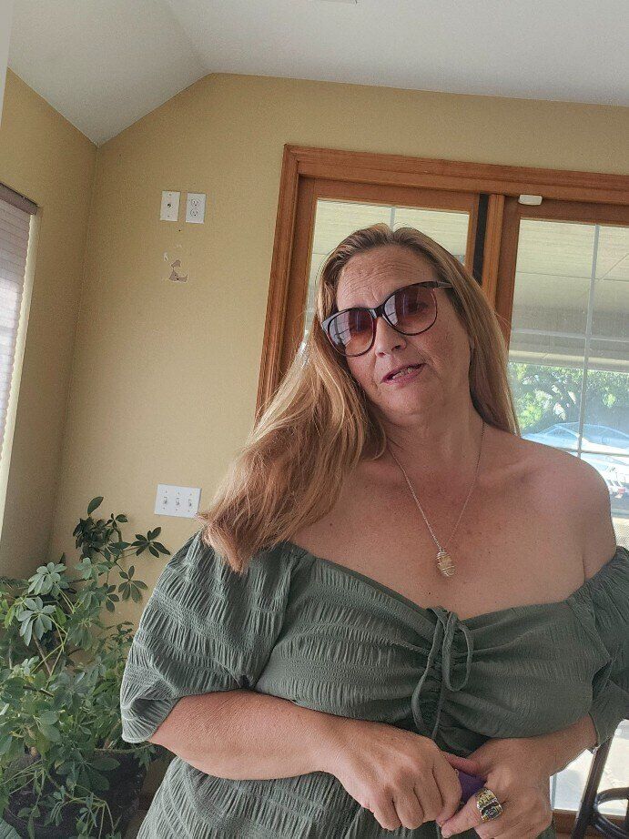 gilfcentral OnlyFans profile picture