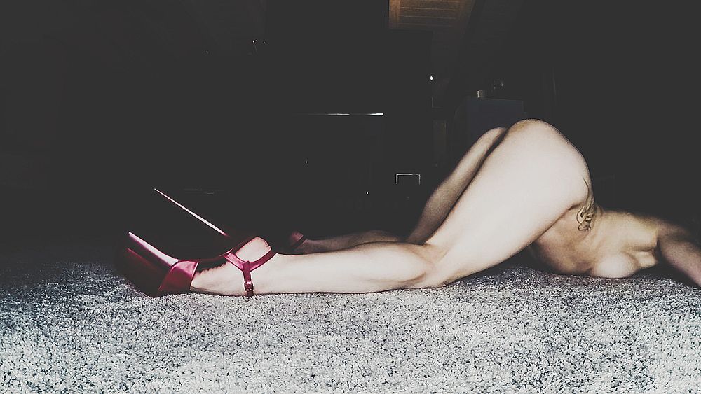 sarahwolf OnlyFans profile picture