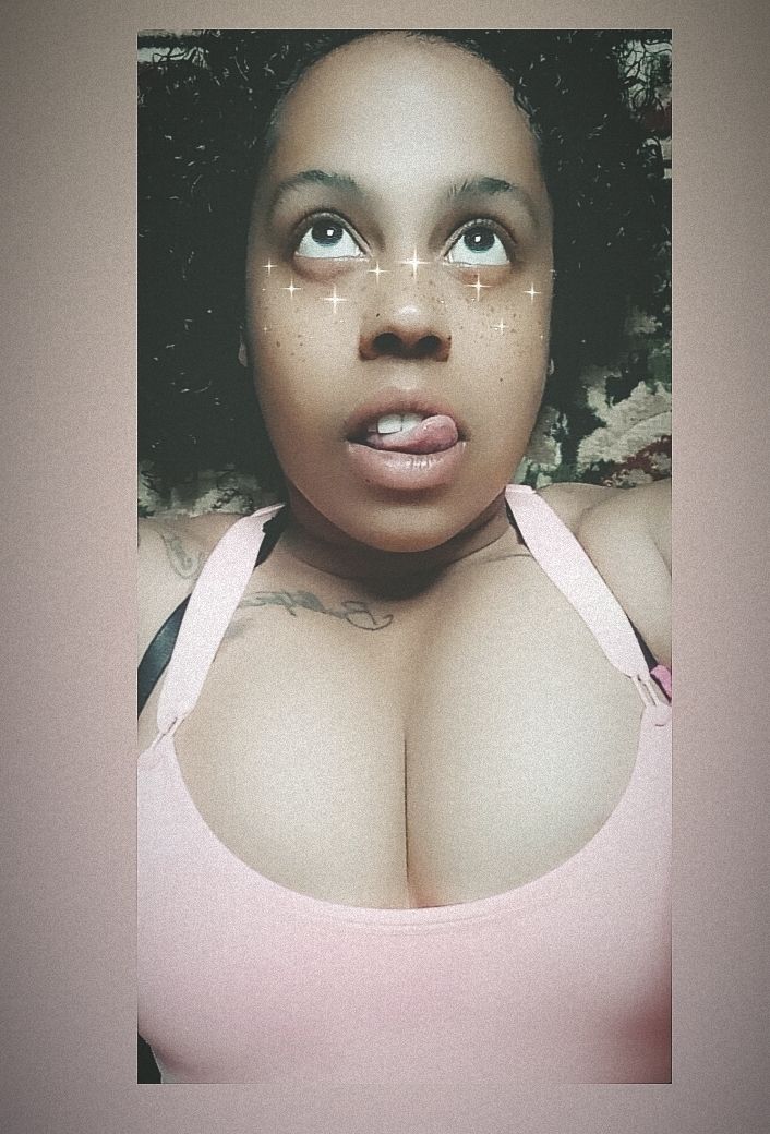 euriehart OnlyFans profile picture