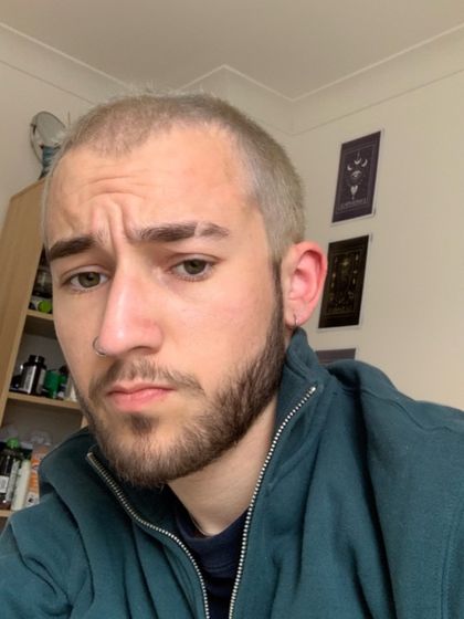 jme_wkr OnlyFans picture