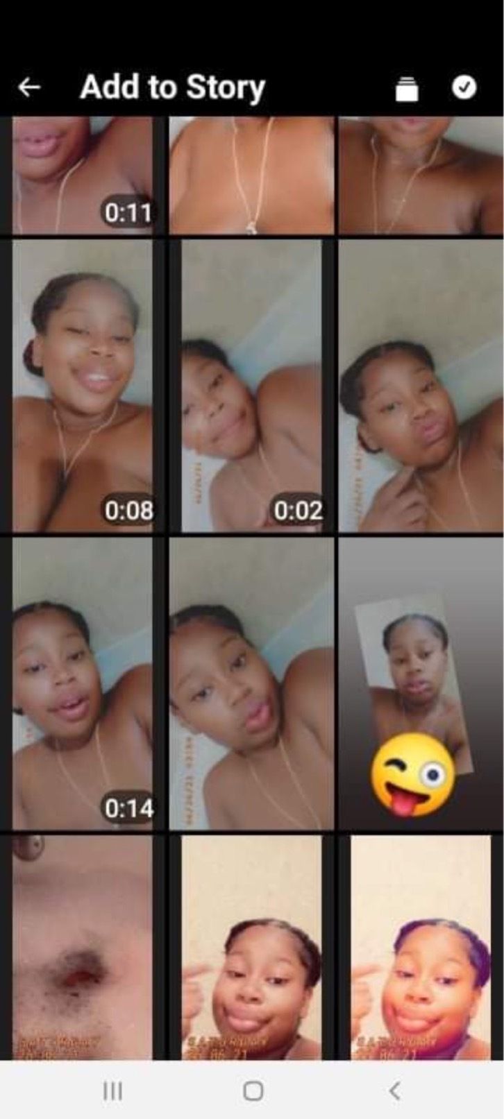 neishahunnid OnlyFans profile picture