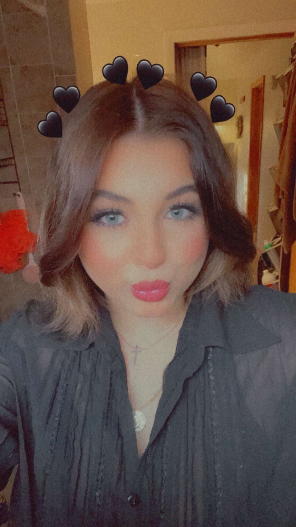 emileeaersek OnlyFans profile picture
