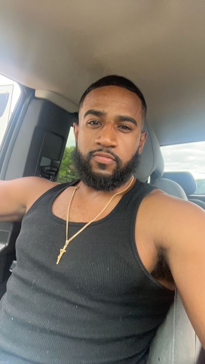 joystick6 OnlyFans picture