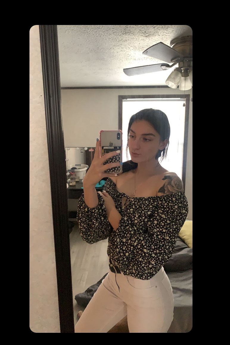 u181178953 OnlyFans profile picture