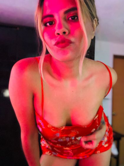 vrstt OnlyFans picture