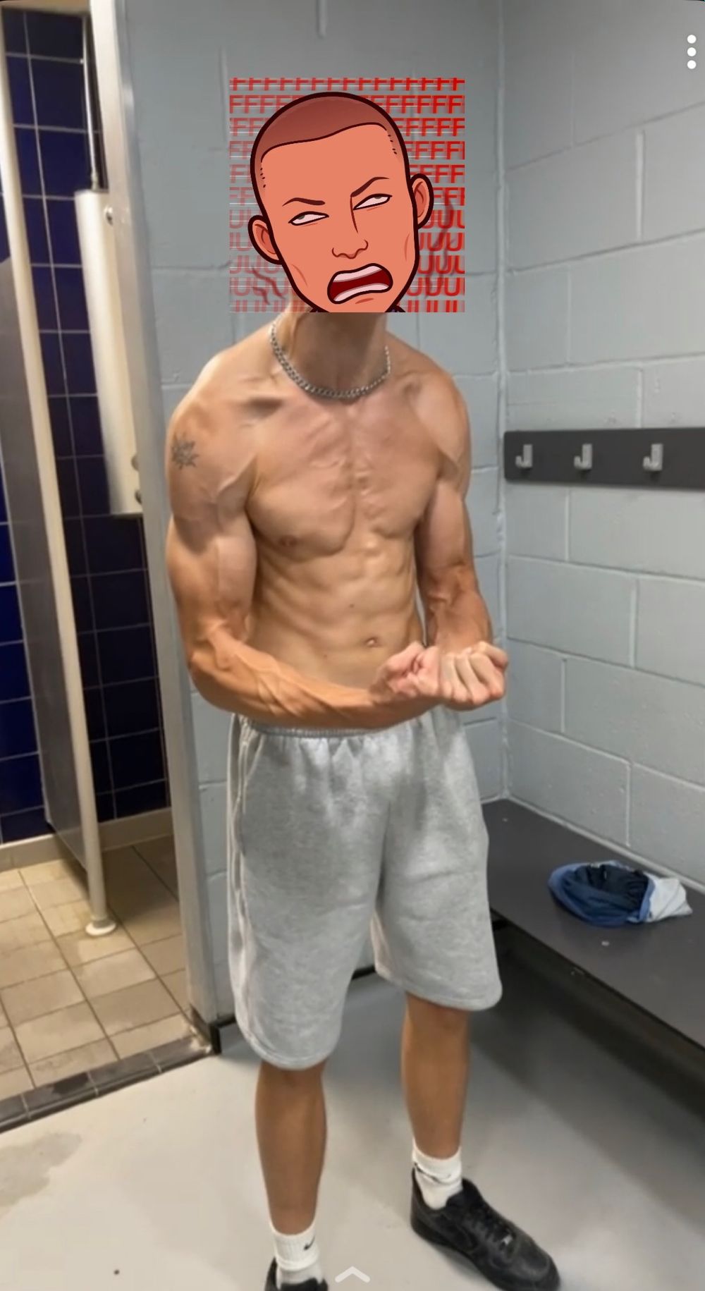 mojoheat OnlyFans profile picture