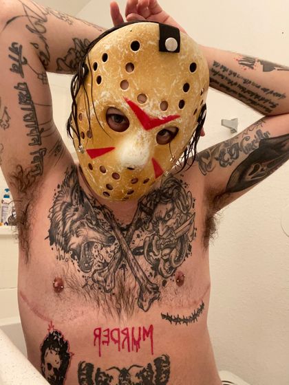thetransgoth OnlyFans picture