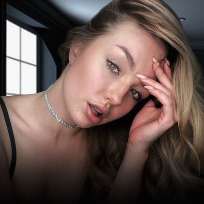 darya_sento OnlyFans picture