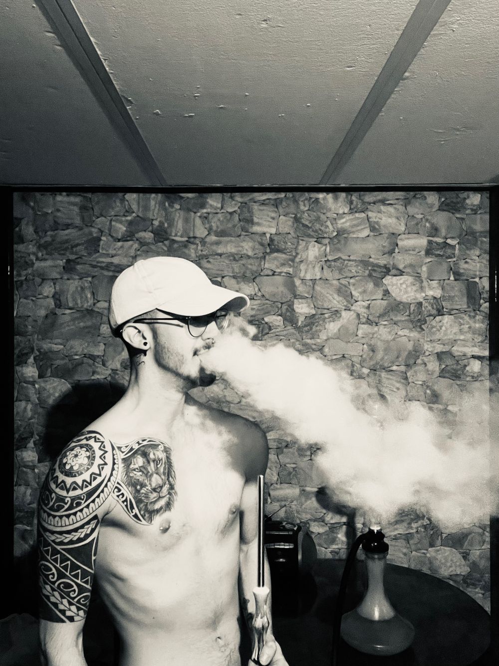 u78635408 OnlyFans profile picture