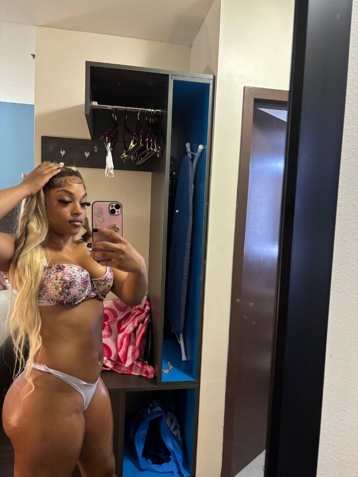 fetiaa OnlyFans profile picture