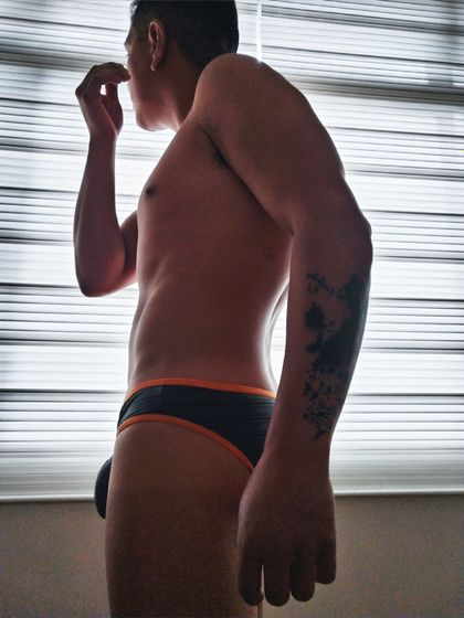 singlesexuio OnlyFans picture