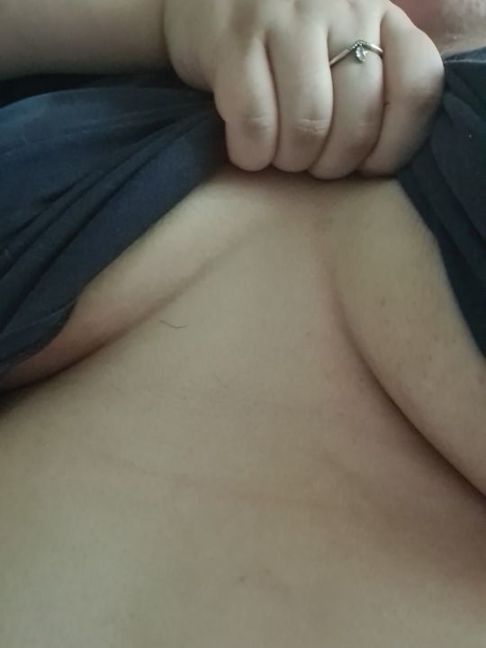 curiousgal96 OnlyFans profile picture