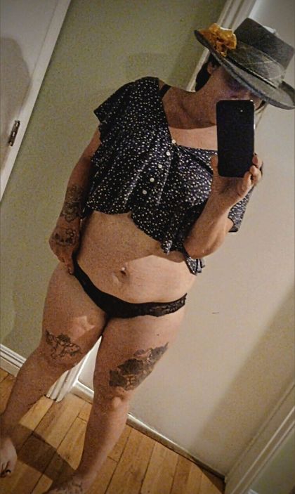 sparky2595 OnlyFans picture