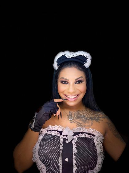 carolzinha044 OnlyFans picture