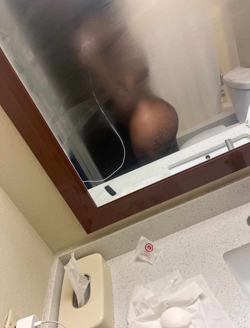 marleyyyj OnlyFans profile picture