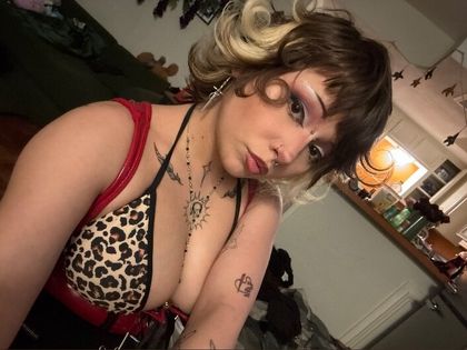 xen.sage OnlyFans picture