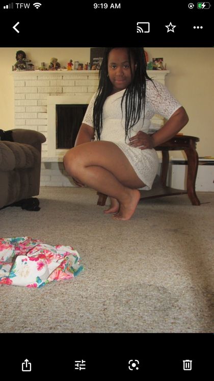 u120576890 OnlyFans picture