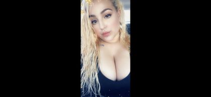 Best Stephniie OnlyFans Accounts | FansMetrics.com