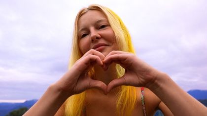mimsymarlo OnlyFans picture