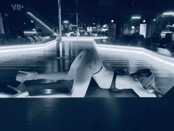 smokeylove96 OnlyFans profile picture