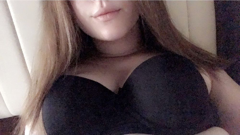 aquariusgiirl OnlyFans profile picture