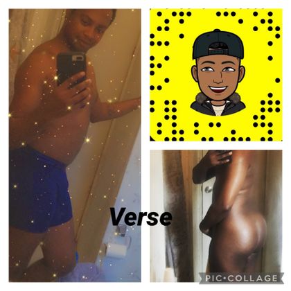 bryantjames OnlyFans picture