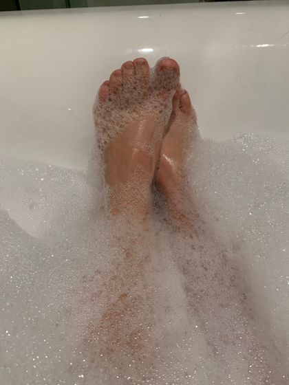 mapleleaffeet OnlyFans picture